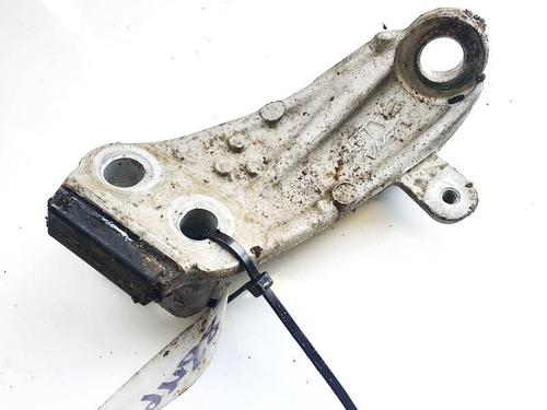 support-honda-civic-ix-fk-2012-2013-2014-2015-2016-2017-32940056 main image
