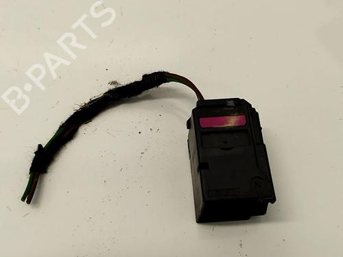 Used Electronic module Electronic module 36825887 36825887
