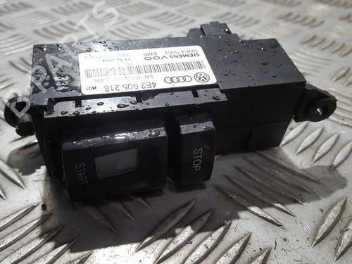 Used Switch Switch 35708605 35708605
