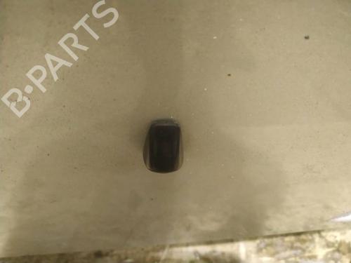 washer-pump-mazda-6-hatchback-gg-2002-2003-2004-2005-2006-2007-2008-34838779 main image