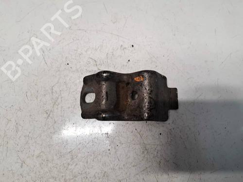 Soporte Soporte BMW 3 (F30, F80) 318 d (150 hp) 37008913 37008913