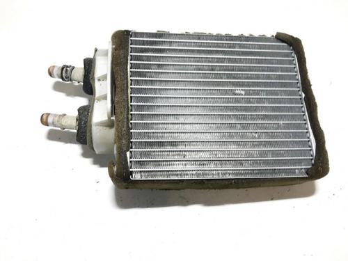 Heater matrix MAZDA PREMACY (CP) 2.0 TD | BP35834094M63 - Image 2