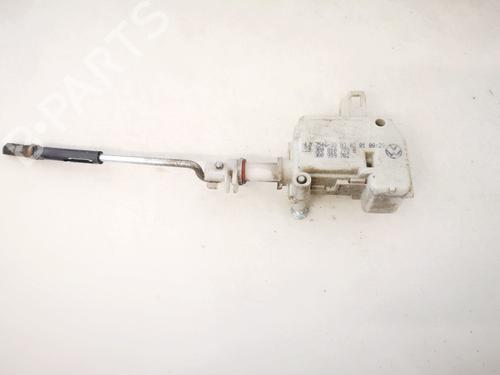 Used Fuel door actuator Fuel door actuator 35590787 35590787