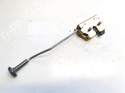 Electronic module DAEWOO 1.5i (1C4) 1.5 | BP35175214M83 - Image 2