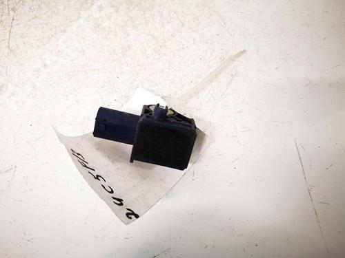 Used Electronic sensor Electronic sensor 38640912 38640912
