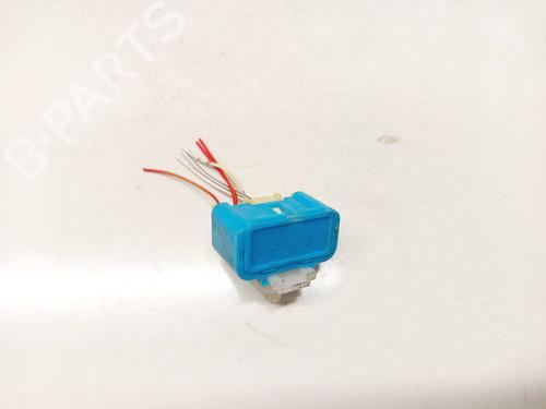 Used Electronic module Electronic module 32536113 32536113
