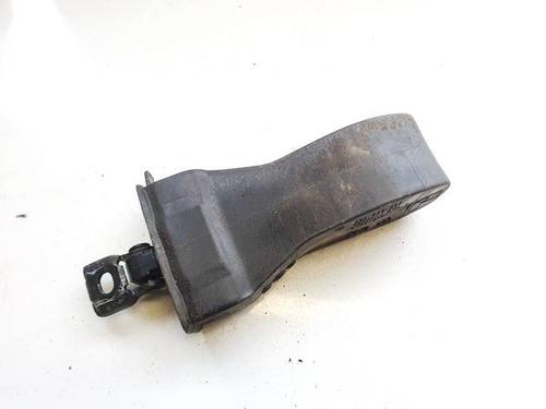 Used Hinge/Door check strap Hinge/Door check strap VW PASSAT B8 (3G2, CB2) 2.0 TDI (150 hp) 40028312 40028312