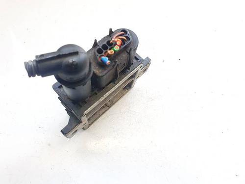Electronic sensor BMW 1 (E87) 118 d | BP34813735M84 - Image 2