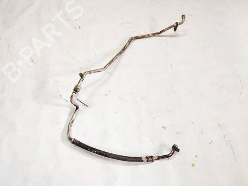 ac-pipe-toyota-auris-_e15_-2006-2007-2008-2009-2010-2011-2012-2013-32585016 main image