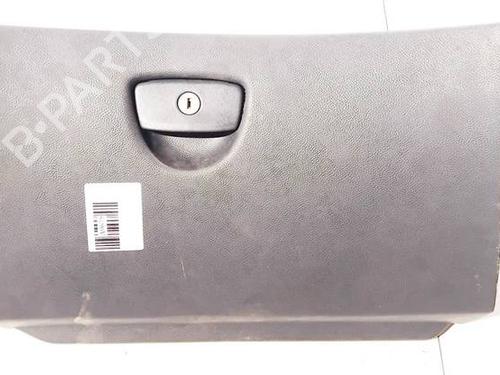 Used Glove box Glove box INFINITI QX50 I 37 AWD (320 hp) 35144840 35144840