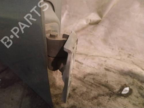 hingedoor-check-strap-alfa-romeo-147-937_-2000-2001-2002-2003-2004-2005-2006-2007-2008-2009-2010-32937168 main image
