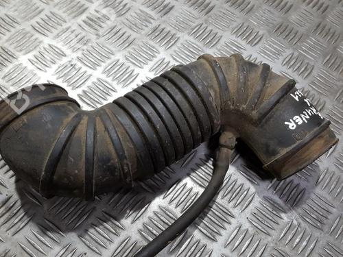Used Pipe Pipe MITSUBISHI SPACE RUNNER MPV (N1_W, N2_W) 1.8 (N11W) (116 hp) 35665800 35665800