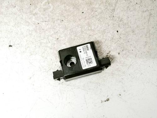 Used Electronic module Electronic module BMW 7 (F01, F02, F03, F04) 740 i, Li (320 hp) 34901292 34901292