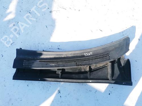Used Scuttle panel Scuttle panel 35534625 35534625