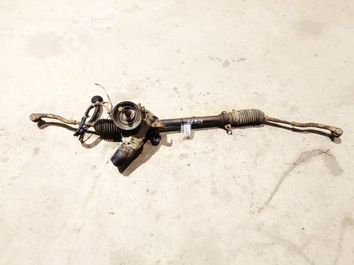 Used Steering column Steering column 34951745 34951745