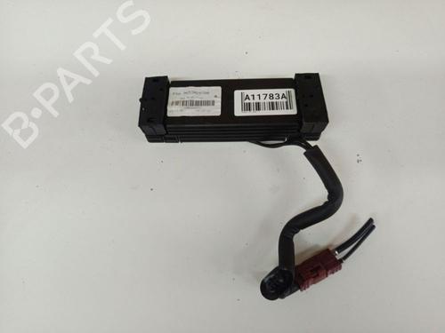 electronic-module-peugeot-407-6d_-2004-2005-2006-2007-2008-2009-2010-2011-38798129 main image