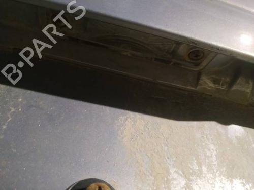 Used Licence plate light Licence plate light 35339122 35339122
