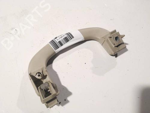 interior-roof-handle-alfa-romeo-159-939_-2005-2006-2007-2008-2009-2010-2011-2012-35106761 main image