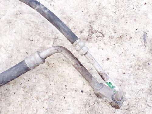AC pipe CHEVROLET CAPTIVA (C100, C140) 2.0 D 4WD | BP32552563M126