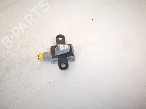 Electronic module MERCEDES-BENZ C-CLASS (W204) C 200 CDI (204.001) | BP32599807M83 - Image 2