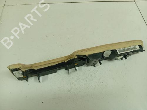 Other BMW 7 (E65, E66, E67) 730 d | BP39456279O1 - Image 2