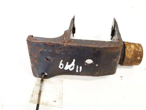 Used Support Support TOYOTA AVENSIS (_T25_) 2.0 D-4D (CDT250_, CDT250R) (116 hp) 33683033 33683033