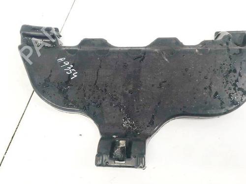 support-bmw-5-f10-2009-2010-2011-2012-2013-2014-2015-2016-32603139 main image