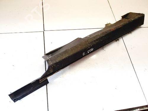 Faldon derecho Faldon derecho FORD GRAND C-MAX (DXA/CB7, DXA/CEU) 1.6 Ti (105 hp) 36907373 36907373
