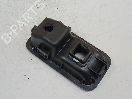 Switch PEUGEOT 508 I (8D_) 1.6 THP | BP36907268I30 - Image 3