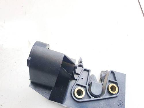 Electronic module AUDI A6 C5 (4B2, 4B4) 2.5 TDI | BP35226527M83 - Image 2