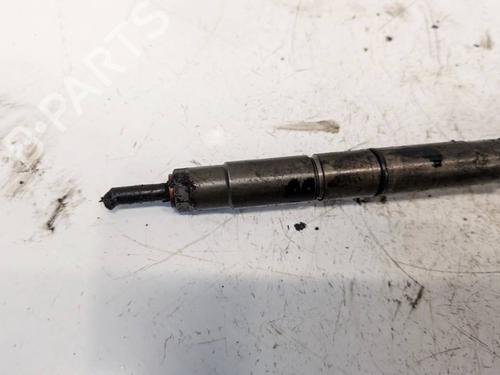 Injector AUDI A6 C6 (4F2) 3.0 TDI quattro | BP38316419M100 - Image 3