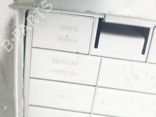 Glove box OPEL INSIGNIA A (G09) 2.0 CDTI (68) | BP35120650C95 - Image 3