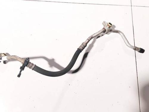 Used AC pipe AC pipe FORD S-MAX (WA6) 1.8 TDCi (125 hp) 32618198 32618198