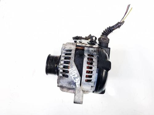 Used Alternator Alternator 35265721 35265721