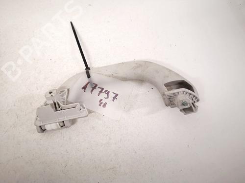 Interior roof handle VW PASSAT B6 (3C2) 2.0 TDI | BP35434021I35 - Image 2