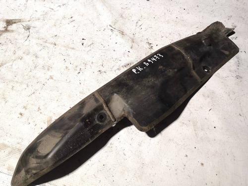 other-skoda-octavia-ii-1z3-2004-2005-2006-2007-2008-2009-2010-2011-2012-2013-32957889 main image