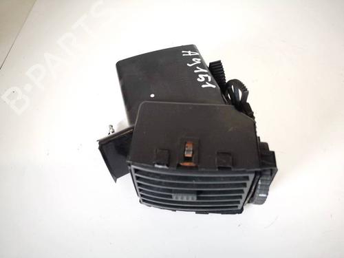 air-vent-fiat-ducato-van-250_-2006-32955076 main image