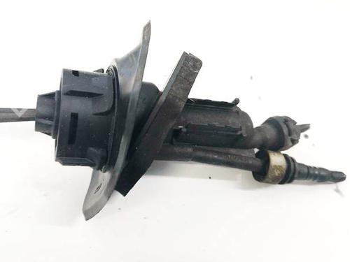 Clutch slave cylinder FORD KUGA I 2.0 TDCi | BP34825010M113 - Image 2