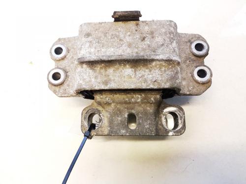 Used Engine mount Engine mount VW CADDY III Box Body/MPV (2KA, 2KH, 2CA, 2CH) 1.9 TDI (105 hp) 33107457 33107457