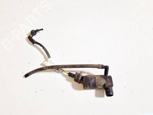 washer-pump-ford-mondeo-iii-b5y-2000-2001-2002-2003-2004-2005-2006-2007-34987578 main image
