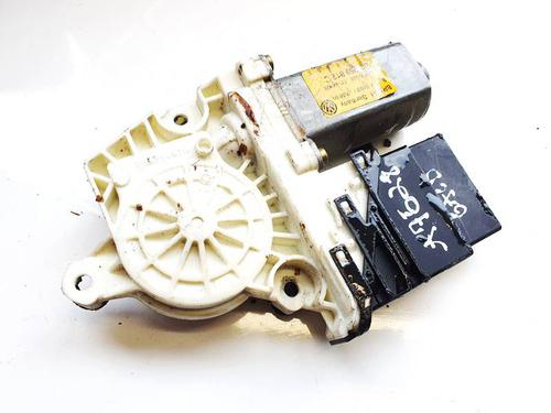 Used Right rear window motor Right rear window motor 35251514 35251514