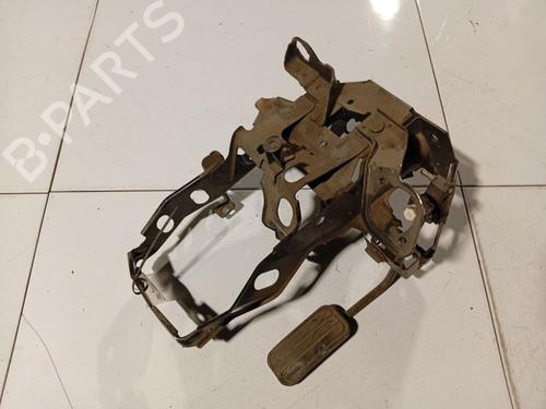 Used Pedal Pedal 34889725 34889725