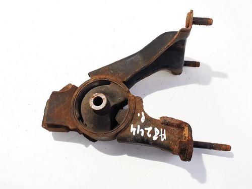 Used Engine mount Engine mount TOYOTA AVENSIS (_T25_) 1.8 VVT-i (ZZT251_, ZZT251R) (129 hp) 32913889 32913889