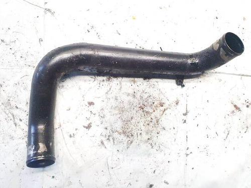 Used Pipe Pipe AUDI A6 C5 (4B2, 4B4) 2.5 TDI quattro (150 hp) 32929330 32929330
