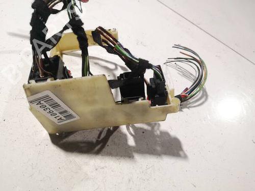 Fuse box BMW 3 Touring (E46) 320 d | BP32566387E1