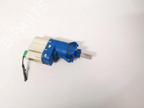 Electronic module FORD FOCUS II (DA_, HCP, DP) 1.6 TDCi | BP35476146M83 - Image 3