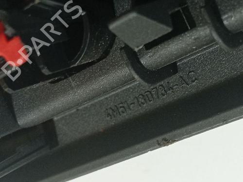 Switch FORD FOCUS II (DA_, HCP, DP) 1.6 TDCi | BP34903334I30 - Image 4