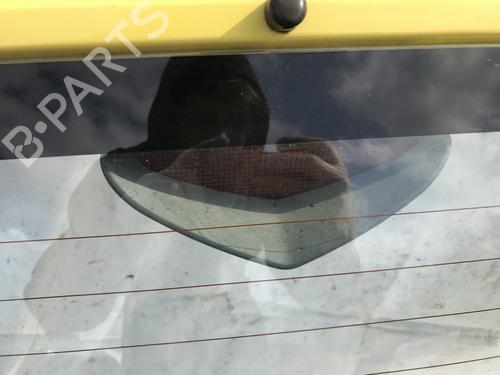 Used Third brake light Third brake light HYUNDAI ATOS (MX) 1.0 i (58 hp) 35620692 35620692