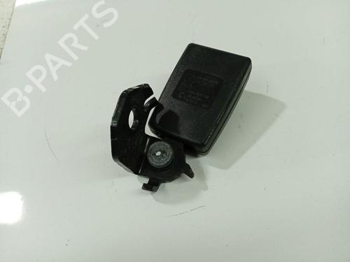Used Seat buckle Seat buckle 34832711 34832711
