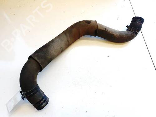 Pipe KIA CERATO I Hatchback (LD) 1.5 CRDi | BP32533193M125